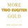 Trio Eugster-De Turi und sin Bass