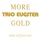 Trio Eugster-De Spiiswage