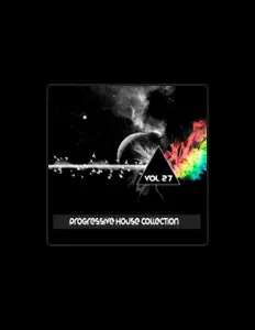 Listen to Fico, watch music videos, read bio, see tour dates & more!