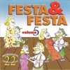 Festa & Festa, Vol. 5 (Instrumental)