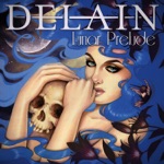 Delain - Army of Dolls (Live 2015)