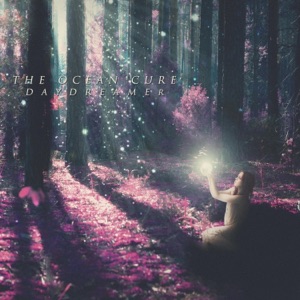 Daydreamer - EP