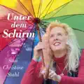 Unter dem Schirm