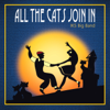 All the Cats Join In - IKS Big Band