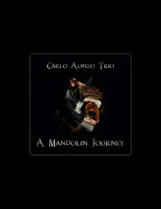 Listen to Carlo Aonzo Trio, watch music videos, read bio, see tour dates & more!