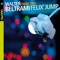 El Tribunal - Walter Beltrami Panic Trio lyrics