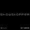 Showstopper (feat. Matt Andrews) - Will G lyrics