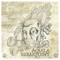 Section IX - Aquila lyrics