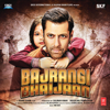 Bajrangi Bhaijaan (Original Motion Picture Soundtrack) - Pritam