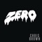 Zero cover