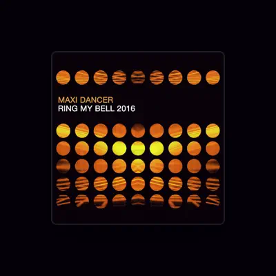 Listen to Maxi Dancer, watch music videos, read bio, see tour dates & more!