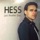Hess-Wasted Away