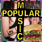 Life - Popular Music