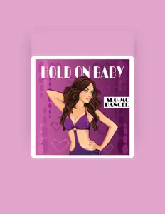 Listen to Slo-Mo Dancer, watch music videos, read bio, see tour dates & more!
