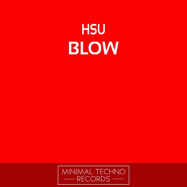 Blow