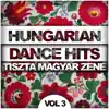 Ebredj nalam (Peat Jr Remix) [2015]