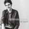 Bu Tepe Pullu Tepe - Emirhan Kartal lyrics