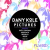 Dany Kole – - Pictures (Deepjack Remix)