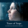 Tears of Hope - EP