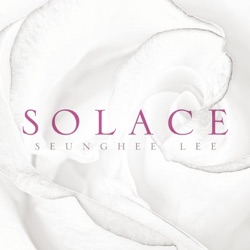 Seunghee Lee & Evan Solomon - Reflections
