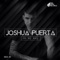 Blackbass - Joshua Puerta lyrics