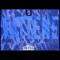 Vattene (feat. Carl Brave & Franco126) - Seany126 lyrics