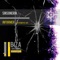 Informer (Instrumental Mix) - Sinsoneria lyrics