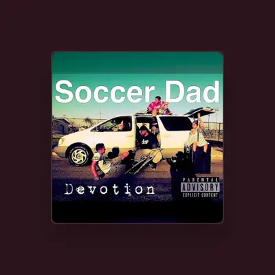 Listen to Devotion, watch music videos, read bio, see tour dates & more!