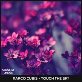 Touch the Sky artwork