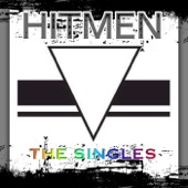 Hitmen - I Am the Man