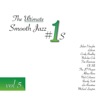 The Ultimate Smooth Jazz #1s Volume 5, 2016