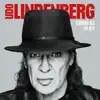 Udo Lindenberg - Durch die schweren Zeiten