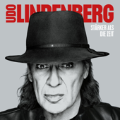 Stärker als die Zeit (Deluxe Version)