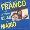 Franco & Le T.P. OK Jazz