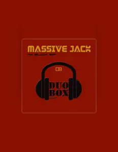 Listen to Massive Jack, watch music videos, read bio, see tour dates & more!