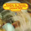 Academicos Do Salgueiro - O Segredo das Minas do Rei Salomão (feat. Laila)