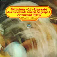 O Segredo das Minas do Rei Salomão (feat. Laila) — Academicos Do Salgueiro