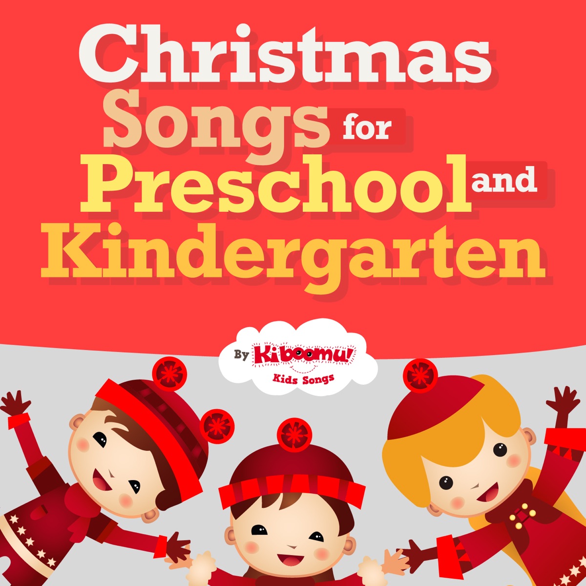 kindergarten songs preschool halloween songs