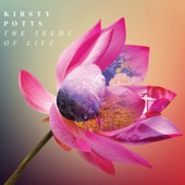 Kirsty Potts - The Shepherd’s Song