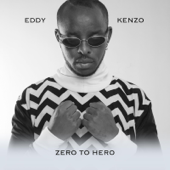 Jambole - Eddy Kenzo