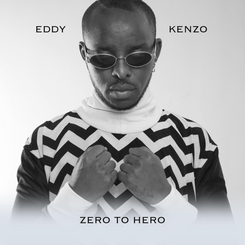 Kenzo hotsell new song