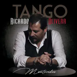 Montevideo - Ricardo Olivera