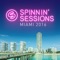 Burns, R3hab, R3hab & BURNS - Near Me