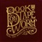 Penumbra - Book On Tape Worm lyrics