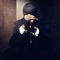 CPB - Ghetts lyrics