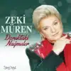 Akşam Olmadan Gel