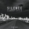 Silence (Remixes) - EP