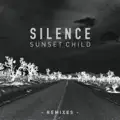Silence