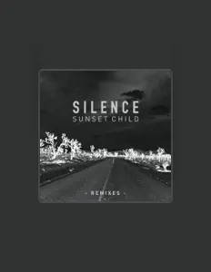 Listen to Sunset Child, watch music videos, read bio, see tour dates & more!