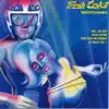 Fresh Color - Disco Future